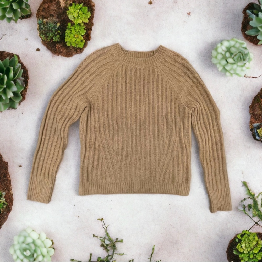 A new Day Sweater